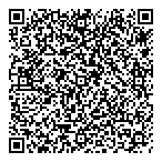 QR код "АНГАРА"
