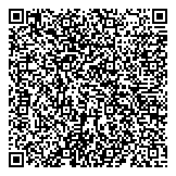 QR код "Симфония Камня"