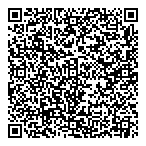 QR код "ДелВуд"