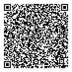 QR код "Лыжин"