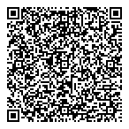 QR код "Трест-7"