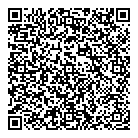 QR код "Калиар"