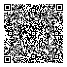 QR код "СТРОЙДОМ"
