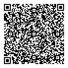 QR код "ПСК СтройБат"