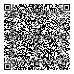 QR код "Lady Collection"