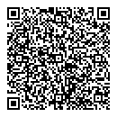 QR код "СРК"