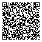 QR код "3D intero"