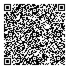 QR код "MAGENTLE"