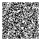 QR код "Prestige"