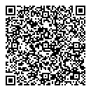 QR код "GSK"