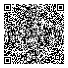 QR код "Декоррум"