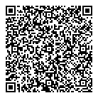 QR код "Гейзер"
