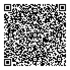 QR код "Гейзер"