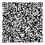 QR код "Гейзер"