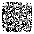 QR код "Гейзер"