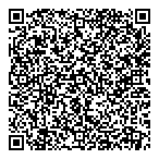 QR код "Гейзер"
