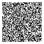QR код "Murano"