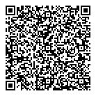 QR код "Декарт"