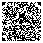QR код "Участковый пункт полиции"