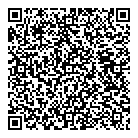 QR код "Ву-а-ля"