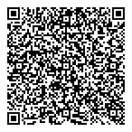 QR код "АВЕСКО"