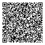 QR код "Marmalato"
