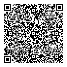 QR код "MiEstilo"