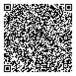 QR код "Сибстройсервис"