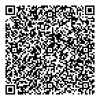 QR код "Аванта"