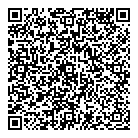 QR код "Вектор"