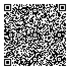 QR код "Elle"