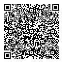 QR код "ФАКТОР"