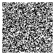 QR код "Центр навигационных и геоинформационных технологий Новосибирской области"