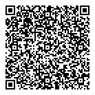 QR код "АльпНСК"