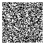 QR код "RIVIERA"