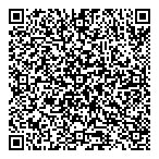 QR код "СЕВЕРНЫЙ"