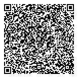 QR код "Симфония Камня"