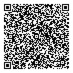 QR код "Русиани"