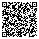 QR код "РИО"