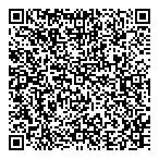QR код "Lady Collection"