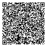 QR код "Лазурит"