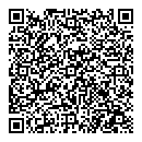 QR код "ЭВЕРЕСТ"