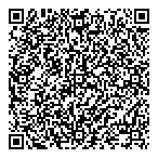 QR код "Murano"