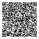 QR код "Развитие"
