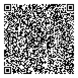 QR код "Marmalato"