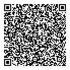QR код "Райдекс"