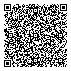 QR код "Монтажсибспец"