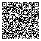 QR код "Бусомания"