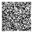 QR код "Основа"