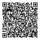 QR код "КБ"